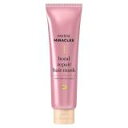 PTミラクルズボンドRC&Rヘアマスク125g ヘアケア
