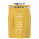 PTミラクルズボンドRM&PSP詰替350g シャンプー パンテーン