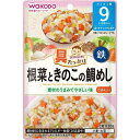 「アサヒグループ食品」 具たっぷ