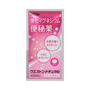 【第3類医薬品】ウエストンナチュラル 360錠 便秘薬 小林薬品工業