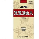 【医薬品の使用期限】 使用期限180日以上の商品を販売しております 本剤は、タンジン、コウカなど6種類の生薬から抽出したエキスを丸剤としたもので、中年以降または高血圧傾向の方の頭痛、頭重、肩こり、めまい、動悸の改善に効果があります。 医薬品説明 ■使用上の注意 ・相談すること 1．次の人は服用前に医師、薬剤師又は登録販売者に相談して下さい。 　（1）医師の治療を受けている人 　（2）妊婦又は妊娠していると思われる人 　（3）胃腸が弱く下痢しやすい人 　（4）本人又は家族がアレルギー体質の人 　（5）薬などによりアレルギー症状やぜんそくを起こしたことがある人 2．服用後、次の症状があらわれた場合は副作用の可能性があるので、直ちに服用を中止し、この文書を持って医師、薬剤師又は登録販売者に相談して下さい。 　関係部位：症状 皮膚：発疹・発赤、かゆみ 消化器：下痢、吐き気、嘔吐、食欲不振、胃痛、腹部膨満感 その他：異常出血、動悸、のぼせ、ほてり、ふらつき、ぜんそく 3.1ヵ月位服用しても症状がよくならない場合は服用を中止し、この文書を持って医師、薬剤師又は登録販売者に相談して下さい。 ■効能・効果 中年以降又は高血圧傾向のあるものの次の諸症：頭痛、頭重、肩こり、めまい、動悸 ■用法・用量 次の量を1日3回、食間又は空腹時に服用して下さい。 　年齢：1回量：1日服用回数 成人（15歳以上）：10丸：3回 15歳未満：服用しないこと ■成分・分量 30丸中 冠源活血丸乾燥水製エキス末　3.96g （センキュウ・シャクヤク・コウカ各2.25g、モッコウ・コウブシ各1.125g、タンジン4.5g） 添加物：トウモロコシデンプン、ステアリン酸マグネシウム、ポリビニルアルコール(部分けん化物)、酸化チタン、タルク、大豆レシチン、黄色三二酸化鉄、黒酸化鉄、三二酸化鉄、赤色2号、赤色102号、黄色4号(タートラジン)、青色2号 ■保管及び取扱い上の注意 （1）直射日光の当たらない湿気の少ない涼しい所に密栓して保管して下さい。 （2）小児の手のとどかない所に保管して下さい。 （3）他の容器に入れ替えないで下さい。 　（誤用の原因になったり品質が変わります。） （4）ぬれた手で取り扱わないで下さい。（本剤はフィルムコーティング丸のため、水分が丸剤につくと、表面のフィルムコーティング層が一部とけて、変色又はむらを生ずることがあります。） （5）使用期限を過ぎた製品は服用しないで下さい。 【原産国】 　日本 【問い合わせ先】 会社名：ジェーピーエス製薬「お客様相談室」 電話：045-593-2136 受付時間：9：00〜17：00 (土、日、祝日を除く) 【製造販売元】 会社名：八ッ目製薬株式会社 住所：東京都江戸川区船堀2-14-14 広告文責 株式会社マイドラ 登録販売者：林　叔明 電話番号：03-3882-7477 ※パッケージデザイン等、予告なく変更されることがあります。ご了承ください。