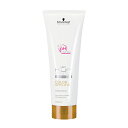 シュワルツコフ BCクア カラースペシフィーク トリートメント 250g Schwarzkopf 美容室専売 美容院 サロン専売品 ヘアトリートメント カラーケア ヘアケア salon treatment