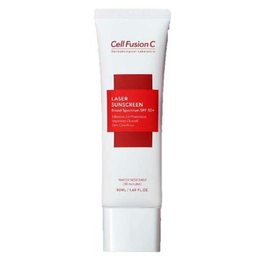 セルフュージョンCトーニング サンスクリーン レーザーサンスクリーン アクアティカサンスクリーン 50ml SPF50+ / PA++++ 保湿 紫外線 UV 下地 ベースメイク 化粧品 セルフュージョンCトーニング サンスクリーン レーザーサンスクリーン アクアティカサンスクリーン 50ml SPF50+ / PA++++ 保湿 紫外線 UV 下地 ベースメイク 化粧品