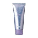 アリミノ スパイスチューブ ミディアム 100g スタイリング剤 アリミノ スパイス ヘアクリーム