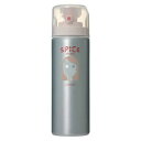 アリミノ スパイス シャワー ウェーブスタイル 180ml 保湿効果 スタイリング剤