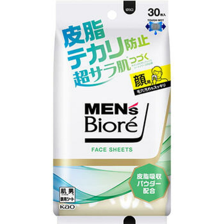 󥺥ӥ ե ƥɻ(30)  ե륷