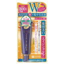 【医薬部外品】プラセホワイター 薬用美白アイクリーム 30g シミ しわ 集中美容液|詳細画像