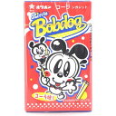 コーラシガレット14g × 30個 子供 コーラ ラムネ タバコの駄菓子