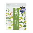 ワフードメイド 宇治抹茶マスク 10枚 宇治抹茶 ビタミンC 茶カテキン 皮脂 角栓 毛穴 毛穴汚れ ふきとり 美容液 コットン 乾燥 アルコールフリー 鉱物油フリー 弱酸性 美容 スキンケア コスメ 美容