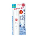 サンカットR プロテクトUV スプレー(90g) 日焼け止め 無香料 無着色 無鉱物油
