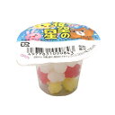 マルタ 夜空の星 × 40個 お菓子 金平糖 こんぺいとう 徳用 大袋 個包装 小分け