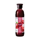 ホンチョ おいしく飲める紅酢 ザクロ 500ml 紅酢 飲むお酢 発酵酢 果実酢 韓国 内臓脂肪