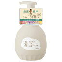 【医薬部外品】キレイキレイ 薬用ハンドコンディショニングソープ シトラス&ラベンダー 本体(450ml) うるおい ハンド ソープ 殺菌 洗浄(4)