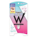 ダブルアイスティック WIS900 目元 顔 まぶた たるみ 目元 マッサージ(4)