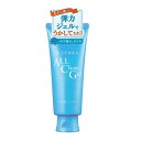 専科 オールクリアジェル 150g メイクオフ 毛穴汚れオフ 古い角質オフ 摩擦低減設計 うるおい守る