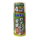バルサン カメムシ 駆除スプレー 300ml レック × 24個 駆除 速効駆除 強力噴射スプレー