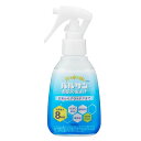 バルサン 汗に強い 虫よけスプレー 100ml レック お肌の虫よけ 虫よけ スプレー マダニ アウトドア