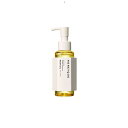 ハニーク カスタムヘアオイル スリーク アクアブロッサムハニーの香り(100ml) 浸透補修 初心者 乾燥 輝き ゴワつき パサつき