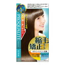 プロカリテ 縮毛矯正セット ロング用(1セット) コスメ ヘアケア スタイリング剤