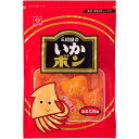 三河屋製菓 いかボン 85g × 12個 昆布味 せんべい あまだれ味 お菓子 米菓子(4)