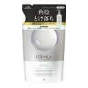 ビフェスタ セラムクレンジングオイル つめかえ用(140mL) ずみ汚れ 角栓 クレンジングオイル 詰め替え用