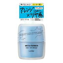 マンダム GATSBY ギャツビー メタラバー ワックス エアデザイン 65g ヘアケア スタイリング スタイリング剤 スタイリングワックス