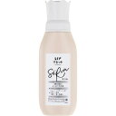 レノア リセット セラム 柔軟剤 ホワイトピーチ&カモミール 本体(500ml) シワピンシャキ 消臭 香り長続き