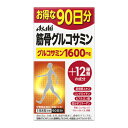 【ASAHI】筋骨グルコサミン(720粒)【筋骨グルコサミン】