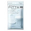 Pitta mask 2020ǯ˥塼 ԥå ޥ 쥮顼 ۥ磻 3 ݲùɲ ݥꥦ쥿Ǻ ʴοŰ쥬 ޥ