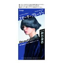【医薬部外品】ホーユー ビューティーン メイクアップカラー スモーキーブルージュ 40g+88ml【ヘアカラー ホーユー】