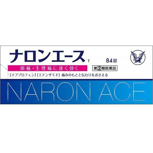 ڻ2ʡۥʥ󥨡T 84 Ǯ