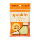ユースキン ヒールガード 1セット