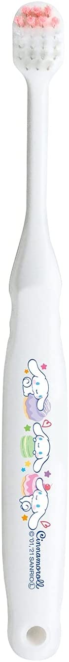 エビス子供シナモロール6才以上