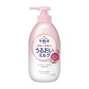 rIu pw܂ŐZ 邨~N t[ 300ml