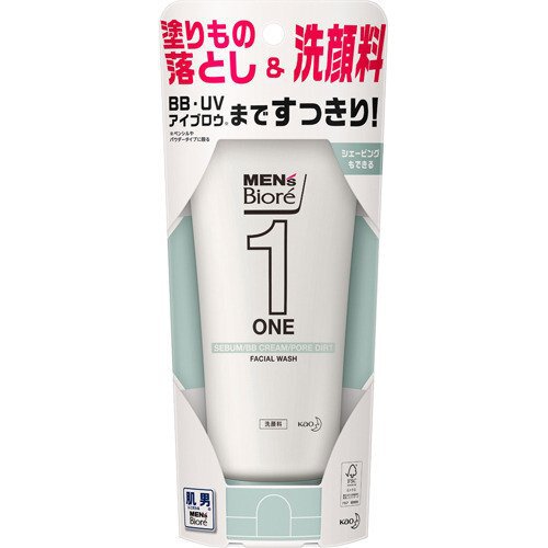 󥺥ӥ ONE 󥸥󥰥(200g) 