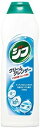 ユニリーバ クリームクレンザー ジフ 270ml