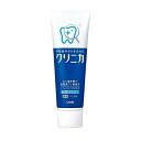 クリニカ フレッシュミント タテ型(130g)【クリニカ】