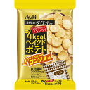 リセットボディベイクドポテトコンソメ味約60枚