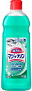 マジックリン 小 500mL