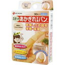 ニチバン あかぎれ保護バン スポット用 30枚入 ニチバン あかぎれ保護バン スポット用