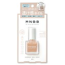 M・N・B・B パーフェクトネイルコー