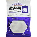 大丸本舗 ぶどう糖 18粒 エネルギー補給 ブドウ糖あめ ブドウ糖飴