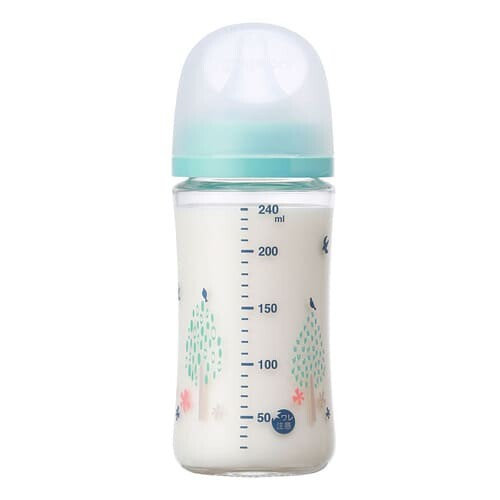 ピジョン 母乳実感 哺乳びん 耐熱ガラス Bear 240ml 赤ちゃん用品 新生児 育児 出産祝い 出産準備 ピジョン 母乳実感 哺乳びん 耐熱ガラス Bear 240ml 赤ちゃん用品 新生児 育児 出産祝い 出産準備