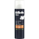 Gillette PRO VF[rOtH[(245g)   ی