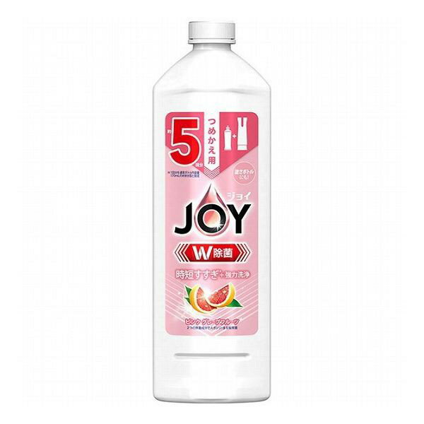 WC W Hp sNO[vt[c lߑւ(670ml)yWC(Joy)z ́@ۗ́@@Lb`p 䏊p т M≘