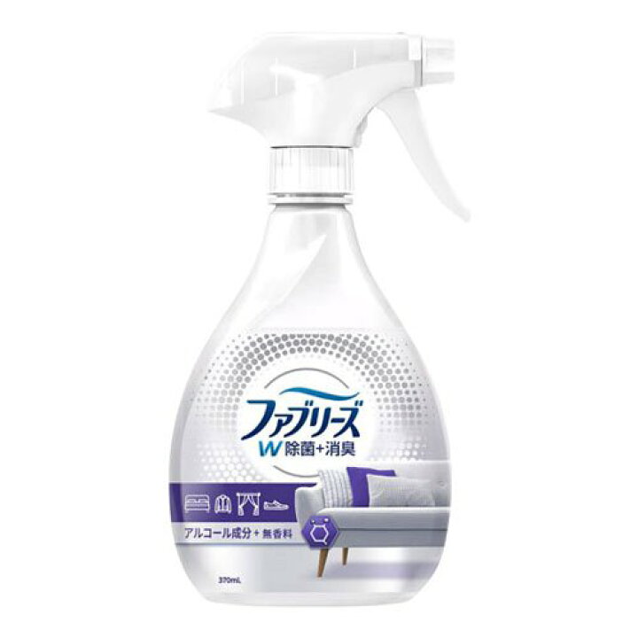 P&G t@u[Y W  AR[ { 370ml  L zp Xv[ 