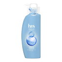 【医薬部外品】P&G h&s エイチアンドエス モイスチャー コンディショナー ポンプ 350g ヘアコンディショナー ヘアケア