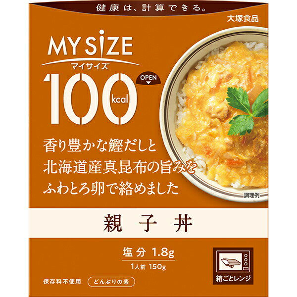 ޥ ƻЧ150g ꡼ȥ 100kcal