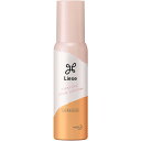 花王 リーゼ アイロン用カールローション (110ml) ヘアスタイリング剤