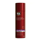 VO5 forMEN ヘアスプレイ(スーパーハード)無香料(355g) 男性用スタイリング剤